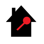 Home Inspector Logo
